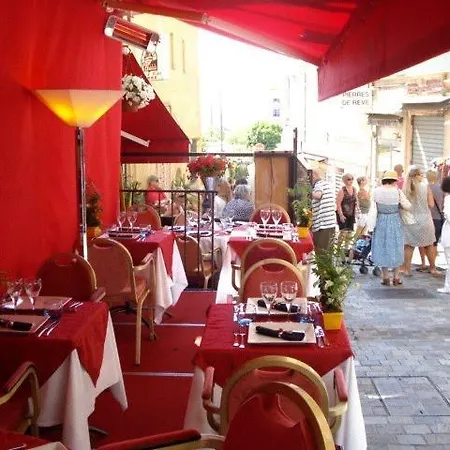Appartement Carla Sea View And Palais Des Festivals Apartment *