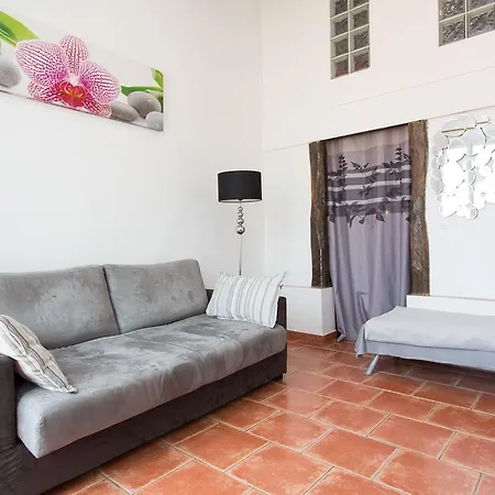Apartment Appartement Carla Sea View And Palais Des Festivals Cannes